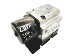 Abs Sūknis Fiat Croma 51753751 15314003 TRW 37453