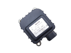 Sildītāja motors Renault 7701049629 0132801163 Bosch