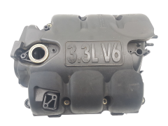 Ieplūdes kolektors Chrysler Voyager 04781395AB 3.3L V6