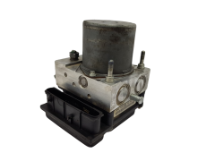 Abs Sūknis Citroen Xsara Picasso 9661963680 0265950330 Bosch 5691