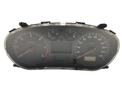 Tahometrs Seat Ibiza W06K0920850C 110008924004 57665