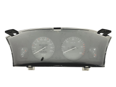 Spidometrs Citroen ZX 9624305280 09022639901 49741