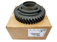 Pārnesumu zobrats Oriģināls Jumper Boxer Ducato BVM5 MLGU 233462 9661271188