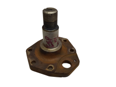 Riteņa Rumbas Labais/Kreisais Aizmugurē 6025302725 Renault Espace 3