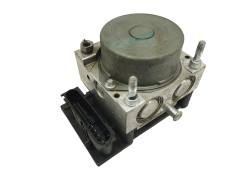 Abs Sūknis Nissan Note 476609U100 0265800518 0265231732 Bosch 61199