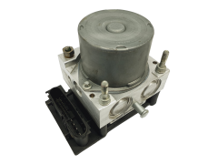 Abs Sūknis Renault 8200129951 0265231359 0265800329 Bosch 61109