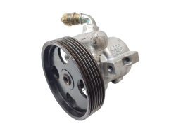 Stūres Pastiprinātāja Sūknis Citroen Xsara 9631923580 4007W0 1.9 TD