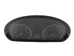 Tahometrs Jauns Oriģināls Mercedes Viano A6399004500 898
