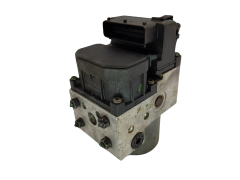 Abs Sūknis Renault Megane Scenic 7700432643 0273004395 0265216732 4359