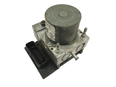 Abs Sūknis Fiat 500 51913831 0265252447 Bosch 67684