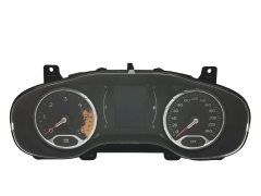 Tahometrs Jeep Renegade 735649974 735650379
