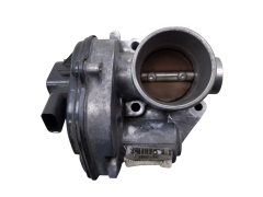Gāzes korpusa vārsts Ford VP2S6U-9E927-FC VP4F9U-9E928-BC 1861