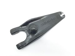 Sajūga dakša Jauns Oriģināls 7700873101 Dacia Renault
