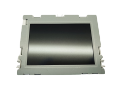 Datora displejs Peugeot 5008 3008 9808993180 NS 61044