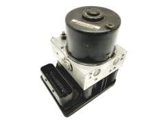 Abs Sūknis Opel Astra H Zafira B 13234911 10.0960-0559.3 59710