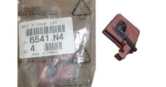 Spraudnis Jauns Oriģināls 6541.N4 6541N4 Citroen Peugeot