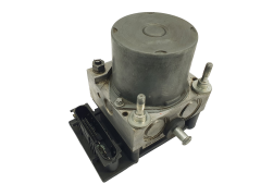Abs Sūknis Fiat Idea 51761005 0265800495 0265231672 61181