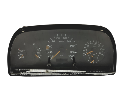 Tahometrs Mercedes Vito 0005423401 39838