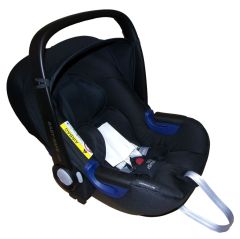 Bērnu Sēdeklītis Jauns Oriģināls 7711940742 Renault Babysafe 2 I-Size