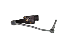 Lukturu līmeņa sensors 4E0941285G 99411816701 Audi A8 Vika