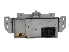 Automagnētola AHU Navi Ford Fiesta H1BT-18C815-VL