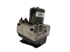 Abs Sūknis Audi A4 Passat B5 8D0614111 0265214002 0130108058 5612