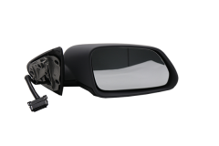 Spogulis Labējais Ar Skoda Octavia 2 1Z1857508F 88570740602 DPA