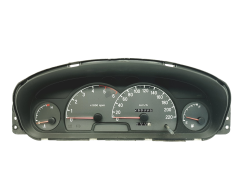 Spidometrs Hyundai Trajet 94003-3A860 940033A860 44523