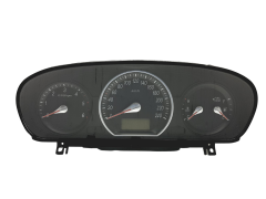 Spidometrs Hyundai Sonata 94003-3K405 940033K405