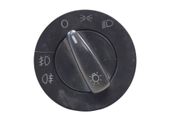 Gaismas slēdzis Volkswagen VWAG 1C0941531A 9
