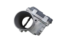 Gāzes korpusa vārsts Fiat Ducato 5801727743 54DTE3I 2.3 1299