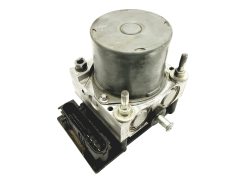 Abs Sūknis Fiat Idea 51761005 0265800495 Bosch 36784