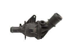Termostata Korpuss KK2Q9K478CA Ford Transit Custom 2.0 TDCI