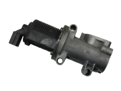 Egr Vārsts Opel Saab Fiat Alfa 50024005 5.00240.05 1.9 CDTI