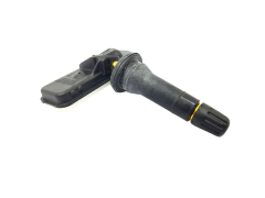Gaisa Spiediena Sensors Oriģināls Renault Clio IV Trafic III 407009322R