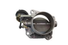 Gāzes korpusa vārsts 8200059941 8200162187 Renault 2.2 dci