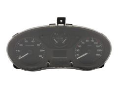 Tahometrs Partner Berlingo 9801642280 PSA 18751