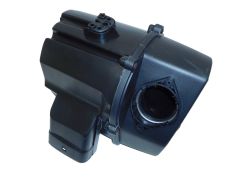Gaisa Filtra Korpuss 6R0129607E 11291575801 VW Audi Seat Skoda Vika