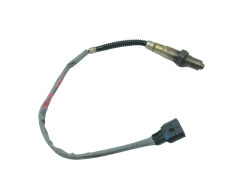Lambda zonde 7700107433 0258006953 Bosch Renault