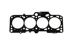Galvas Blīve 06A103383AN 11030153401 VW Seat Skoda Vika