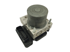 Abs Sūknis Fiat Ducato 51987033 0265260989 0265956214 Bosch 64317