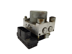 Abs Sūknis Mazda 626 GE7E437A0 436-0813 Sumitomo 5197