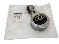 Dzinēja Balsts Aizmugurē Oriģināls Renault Megane Scenic 3 TCE 112380008R
