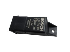 Spraudņa relejs Oriģināls Jumper Ducato Boxer III Daily 597093