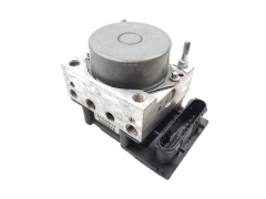 Abs Sūknis Nissan Note 476609U100 0265800518 0265231732 Bosch 1070
