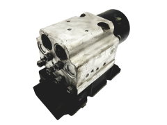Abs Sūknis Fiat Croma 51796048 54084739E TRW 43174