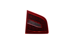 Lukturis Kreisā Ar Audi A6 4F5945093E 99451791802 DPA