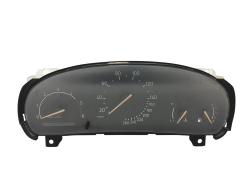Tahometrs Saab 9-5 5373188 69295-170T 54546