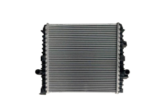 Motora Radiators 7P0121212L 11211859601 VW Touareg Vika