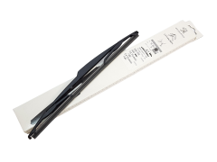 Stikla Tīrītāja Slotiņa Citroen Peugeot 1635157380 350mm Oriģināls